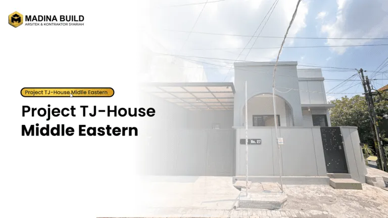 TJ House Project Testimony